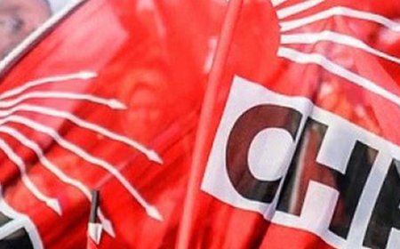 TİP'in seçimi kazandığı Samandağ'da CHP'nin itirazı reddedildi