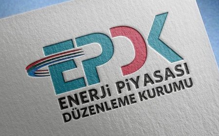 EPDK, 41 şirkete lisans verdi