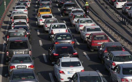 Bayramda Malatya’ya ‘ceza’ bereketi yağdı!