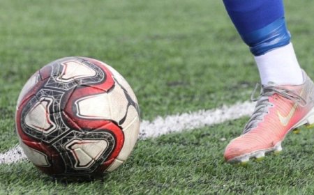 Malatya amatöründe heyecan sürüyor