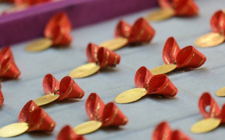 Altının gramında sınırlı yükseliş