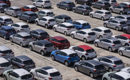 Araç sahiplerine MTV uyarısı