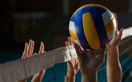 Doğu derbisi Malatya’da oynanacak