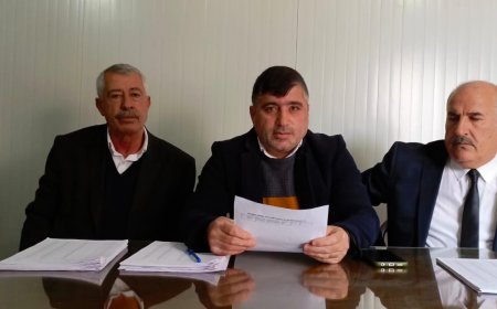 KALE’DE SEÇMEN ENFLASYONU ‘8 AYDA 1.800 SEÇMEN ARTTI’ İDDİASI