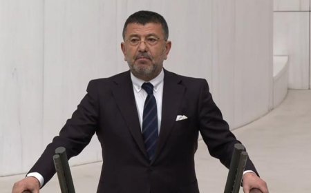 Ağbaba, kritik görüşmenin detaylarını açıkladı