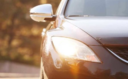 Kasko fiyatlarında büyük fiyat artışı