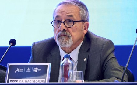 Malatya’da fay hareketliliği! Uzmanlardan kim, ne dedi?