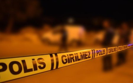 İstanbul'daki asayiş uygulamasında aranan 698 şüpheli yakalandı