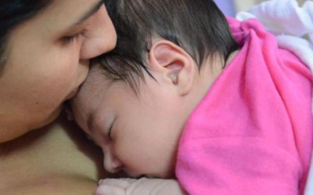 Küba’da doğum izni ebeveynler için 15 aya çıkarıldı