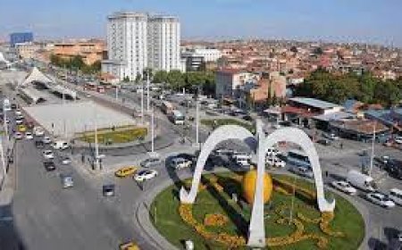 Malatya, hazır: Tedbirler alındı!