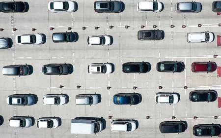 MTV ilk taksit ödemelerinde son gün bugün: Online MTV ödemesi nasıl yapılır?