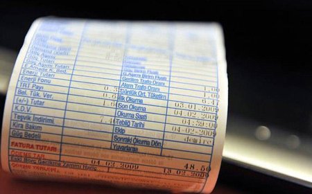 Elektrik faturalarına zam yolda: Dövizle alım garantisi verilebilecek