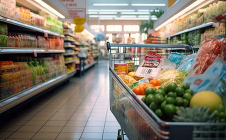 Enflasyon ayağını gazdan çekmiyor