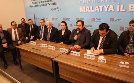 “Deprem kadar bizi acıtan ‘belirsizlik’ oldu”