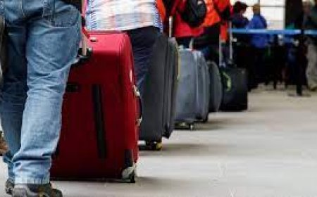 Malatya’dan göç edenlerin geri dönüşü tehlikede mi?