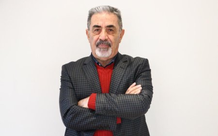 Sahur Vazgeçilmemesi Gereken Bir Öğün