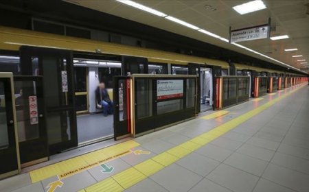 Malatyalılara bugün ücretsiz hizmet veriyor!