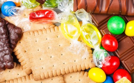 İşte Malatya'da bayram şekeri fiyatları...