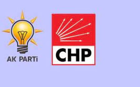 Malatya’nın tüm ilçelerinde hangi parti ne kadar oy aldı? Toplu liste…