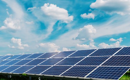 Doğanşehir’de teknoloji meraya taşındı!