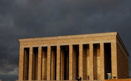 Antalya'da teleferik faciası: Mahsur kalanlar kurtarılıyor
