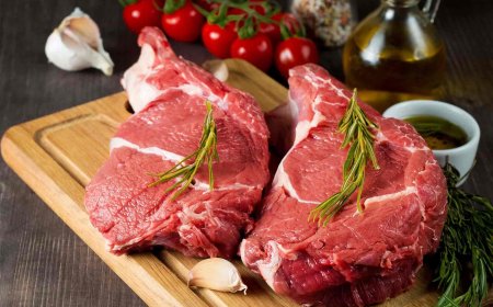 Malatya'da Fiyatlar Uçtu! Yüzde 25 Zam!