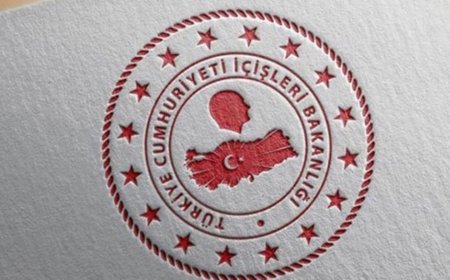 Malatyalılar Dikkat! Bakan Uyardı!