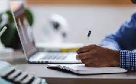 Malatya SMMM’de bıçak kemiğe dayandı!