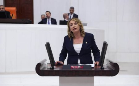 YILDIRIM KARA DEPREM BÖLGESİNDE MÜCBİR SEBEP HALİ UZATILMALIDIR