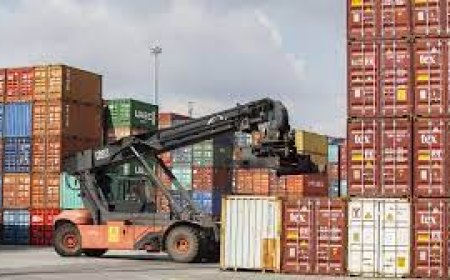 Malatya'nın kasası doldu!