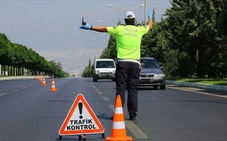 Malatya’da ‘en aza insin’ 7/24 mesaideler!