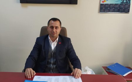 112 Acil Çağrı Merkezi çalışanlarının sorun ve talepleri