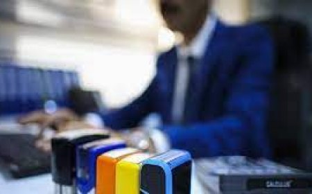 Kamuda yaz kıyafeti uygulaması ne zaman başlıyor?