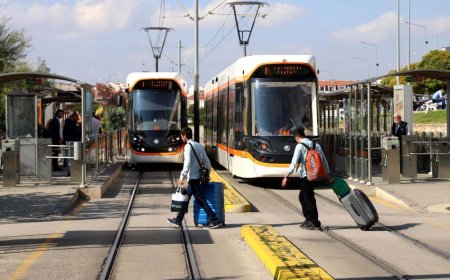 ÜNLÜCE'DEN ÖĞRENCİLERE ABONMAN MÜJDESİ