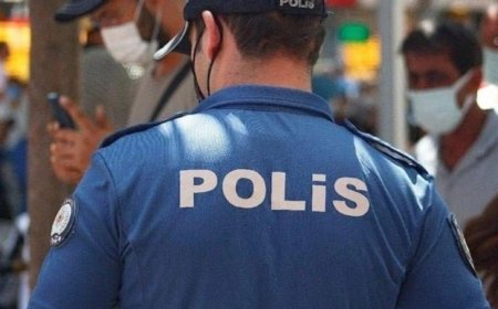 EGM Polis Tayin Sonuçları: Polis Tayinleri Ne Zaman Açıklanacak?