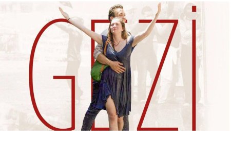 Özgür Özel'den Gezi Direnişi mesajı: "Son yılların en barışçıl eylemi"