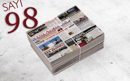 Yeni Tasarruf Tedbirleri Yerel Basın İçin Büyük Risk Oluşturuyor