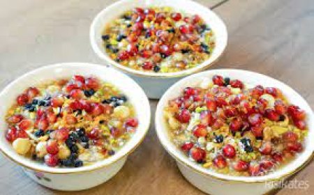 Aşure Günü Ne Zaman?