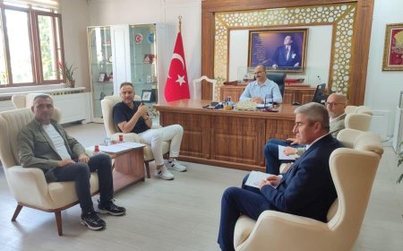 ÖSYM sınavları Gelibolu'da ilk defa yapılacak