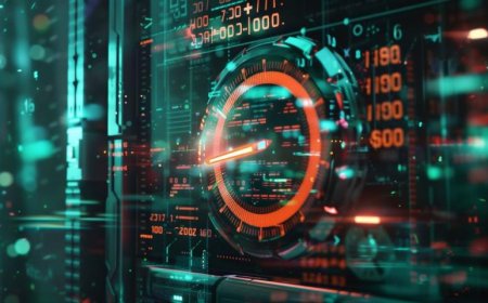 ŞİFRE BELİRLERKEN BU KELİMELERİ KULLANMAYIN