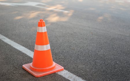 Akyazı Yolunda Kaza: 2 Ölü