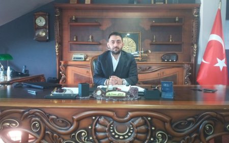 Kentsel Dönüşümde Tebligat Devri Bitti