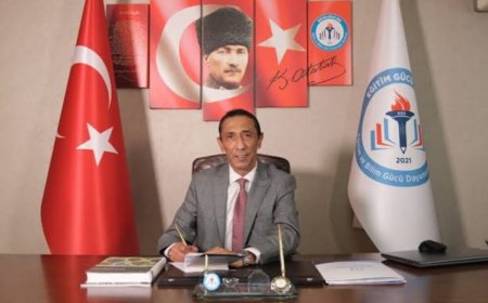 Mahkemeden Emsal Karar: Öğretmenlerin Ek Ders Ücretleri Ödenmeli