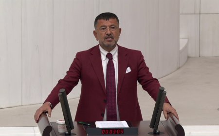 AĞBABA: “MERİH DEMİRAL’IN GÖZLERİNDEN ÖPÜYORUZ”  ÜRETİCİLER “KAYISIMIZ MAALESEF AYAKALTI OLDU” DİYOR