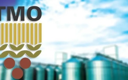 Malatya’nın TMO’dan beklediği müjde geldi!