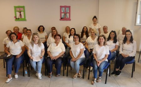 ERBALDER Prag’da ülkemizi temsil edecek