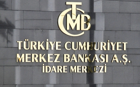 Tarih belli oldu: Gözler Enflasyon Raporu'nda