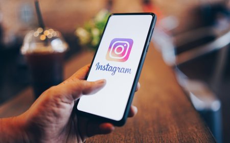 Instagram'a neden girilmiyor?