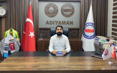 Deprem Bölgesinde Norm Fazlası Öğretmenler için Resen Atama Yapılmamalı