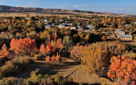 Malatya'da Eylül’de zirvede!